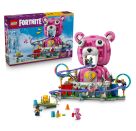 LEGO® Fortnite® 77082 Rave Cave
