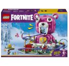 LEGO® Fortnite® 77082 Rave Cave