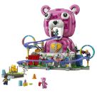 LEGO® Fortnite® 77082 Rave Cave
