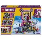 LEGO® Fortnite® 77082 Rave Cave