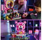 LEGO® Fortnite® 77082 Rave Cave