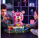 LEGO® Fortnite® 77082 Rave Cave