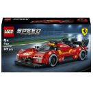 LEGO® Speed Champions 77261 Ferrari 499P