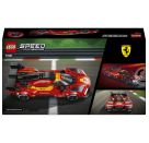LEGO® Speed Champions 77261 Ferrari 499P