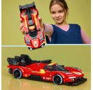 LEGO® Speed Champions 77261 Ferrari 499P