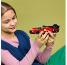 LEGO® Speed Champions 77261 Ferrari 499P