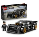LEGO® Speed Champions 77262 Ken Blocks 1965 Ford Mustang Hoonicorn V1