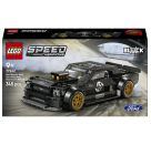 LEGO® Speed Champions 77262 Ken Blocks 1965 Ford Mustang Hoonicorn V1