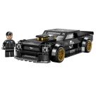 LEGO® Speed Champions 77262 Ken Blocks 1965 Ford Mustang Hoonicorn V1