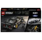 LEGO® Speed Champions 77262 Ken Blocks 1965 Ford Mustang Hoonicorn V1