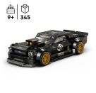 LEGO® Speed Champions 77262 Ken Blocks 1965 Ford Mustang Hoonicorn V1