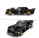 LEGO® Speed Champions 77262 Ken Blocks 1965 Ford Mustang Hoonicorn V1