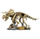 LEGO® Jurassic World™ 77985 Dinosaurier-Fossilien: Triceratops