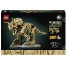 LEGO® Jurassic World™ 77985 Dinosaurier-Fossilien: Triceratops