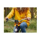 WINKEE Fahrrad-Kätzchen