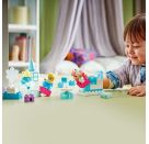 LEGO® DUPLO 10462 Frozen Kreativbox mit Elsa und Olaf
