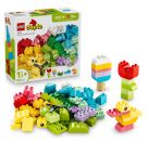 LEGO® DUPLO 10479 Bunte Kreativbox
