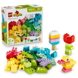 LEGO® DUPLO 10479 Bunte Kreativbox