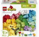 LEGO® DUPLO 10479 Bunte Kreativbox