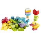 LEGO® DUPLO 10479 Bunte Kreativbox