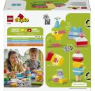 LEGO® DUPLO 10479 Bunte Kreativbox