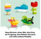 LEGO® DUPLO 10479 Bunte Kreativbox