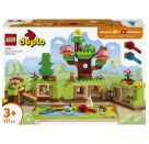 LEGO® DUPLO 10480 Wald mit wilden Tieren