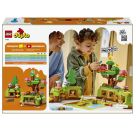 LEGO® DUPLO 10480 Wald mit wilden Tieren