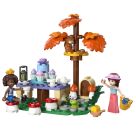 LEGO® Friends 42690 Teeparty im Wald
