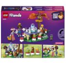 LEGO® Friends 42690 Teeparty im Wald