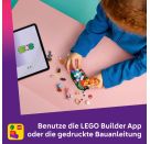 LEGO® Friends 42690 Teeparty im Wald