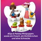 LEGO® Friends 42690 Teeparty im Wald