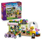 LEGO® Friends 42693 Kreativer Blumenladen