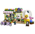 LEGO® Friends 42693 Kreativer Blumenladen