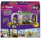 LEGO® Friends 42693 Kreativer Blumenladen