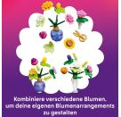 LEGO® Friends 42693 Kreativer Blumenladen