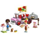 LEGO® Friends 42694 Pizzawagen