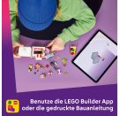 LEGO® Friends 42694 Pizzawagen