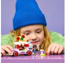 LEGO® Friends 42694 Pizzawagen