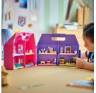 LEGO® Friends 42697 Kreativer Puppenhauskoffer