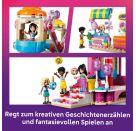 LEGO® Friends 42700 Cupcake-Riesenrad