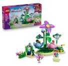 LEGO® Friends 42702 Feentassen-Karussell mit Blumendeko