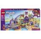 LEGO® Friends 42703 Meerjungfrauen-Achterbahn