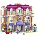LEGO® Friends 42704 Das Grandhotel von Heartlake City