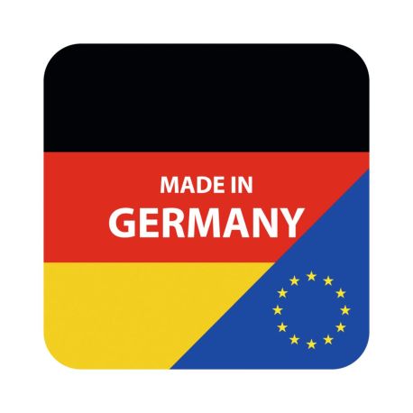 Malen nach Zahlen - Zitronen-Stillleben
