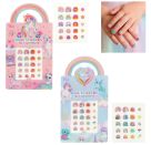 Ylvi Nail Sticker