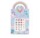 Ylvi Nail Sticker