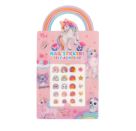 Ylvi Nail Sticker