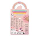Ylvi Nail Sticker