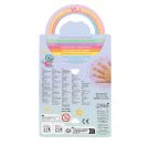 Ylvi Nail Sticker